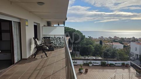 Photo 2 of Flat for sale in Califòrnia - Santa Madrona, El Masnou