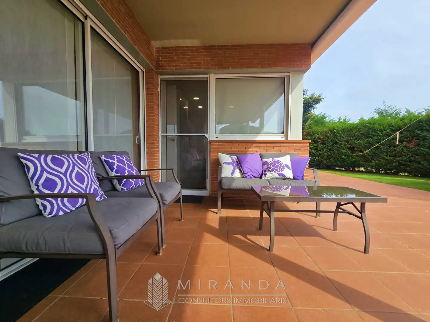 Chalet con terraza en venta en Carrer Vinyes d'en Mandri, imagen 23