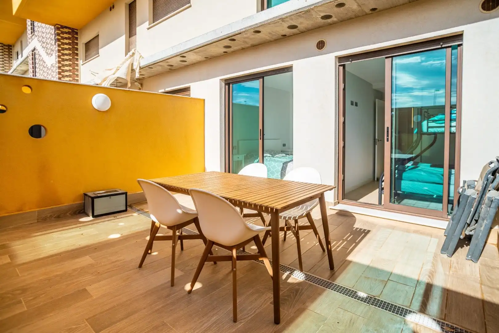 Apartamento en venta en Mar Menor de Cartagena – Cabo de Palos, imagen 20