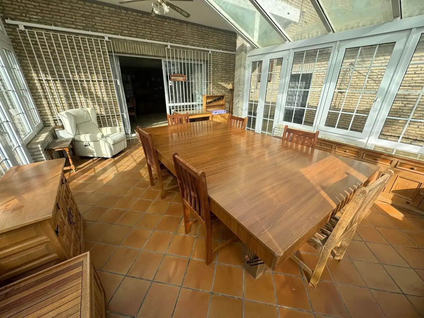Casa o xalet en venda a Calle Algeciras, La Hacienda - Nueva Andalucía