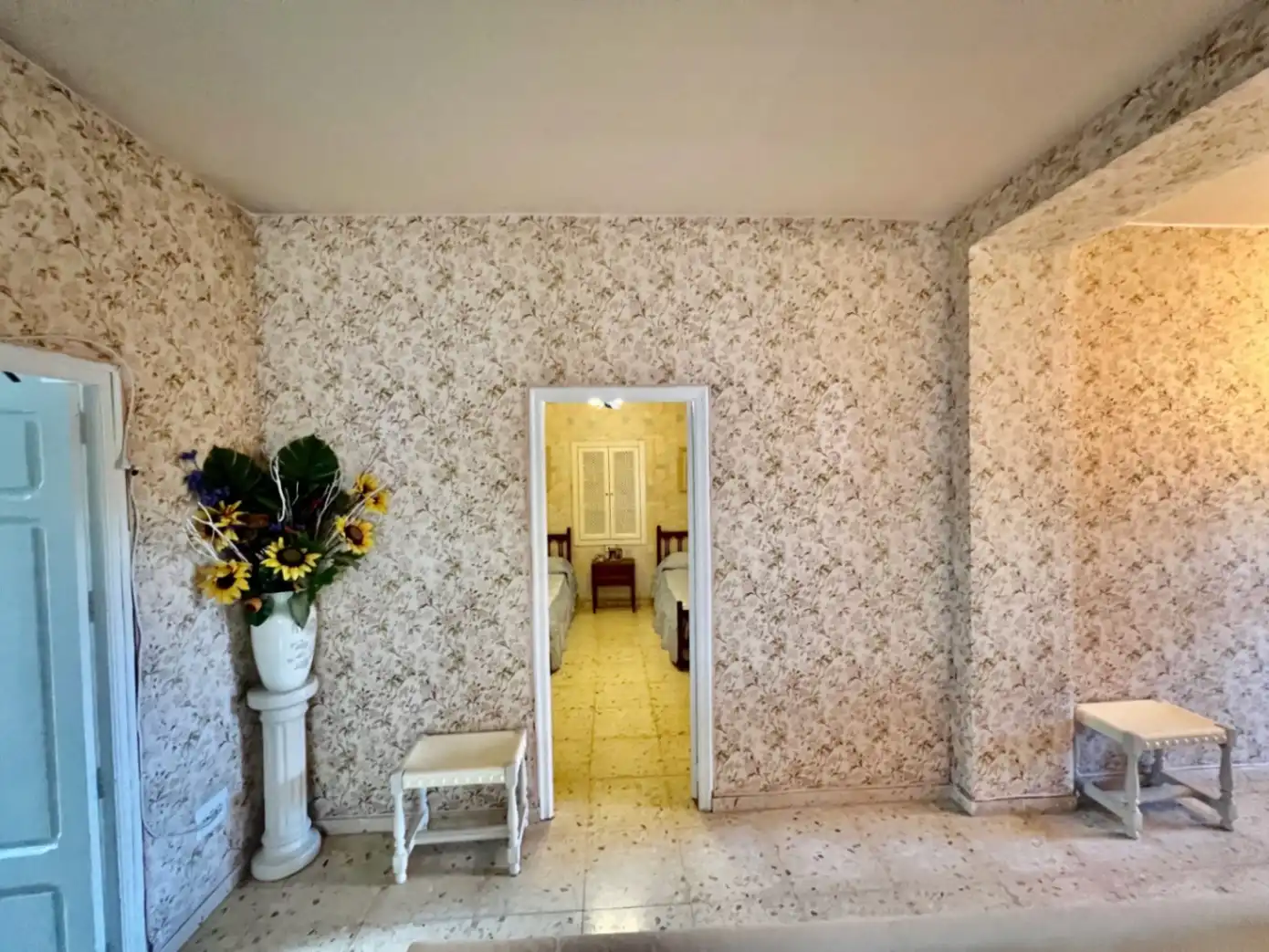 Detached house with pool for sale in Pedreguer, imagen 28