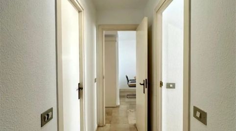 Foto 4 de Pis de lloguer a Avenida Duque de Ahumada, 11, Playa Bajadilla - Puertos, Marbella