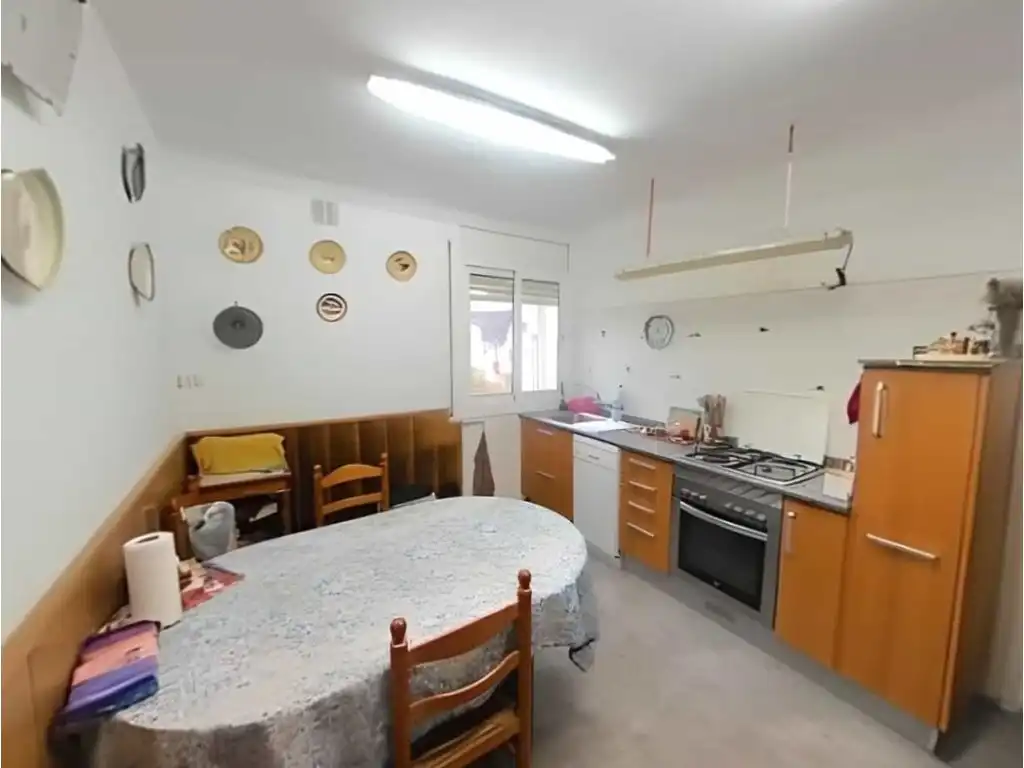 Casa o xalet en venda a Avenida Catalunya, Els Monjos
