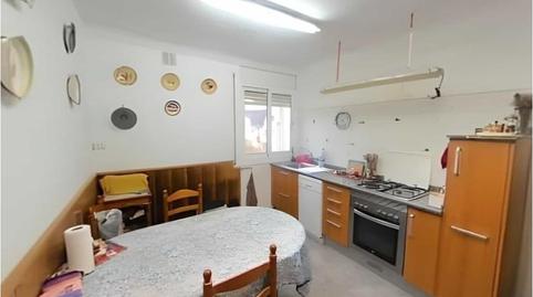 Foto 4 de Casa o xalet en venda a N/a, Els Monjos, Barcelona