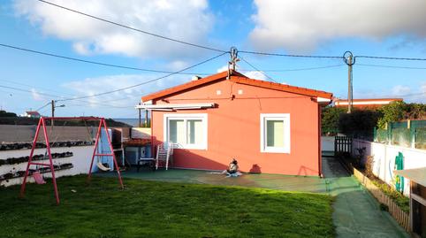 Foto 5 de Casa o chalet en venta en Rúa Punta Alta, Loureda - Lañas - Barrañán, Arteixo