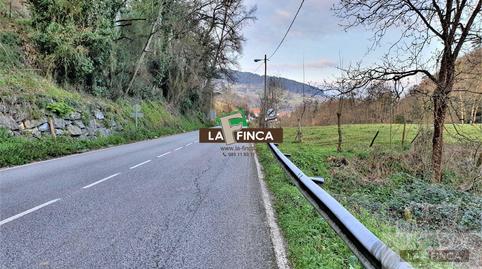 Foto 4 de Casa o xalet en venda a San Claudio - Trubia - Las Caldas, Oviedo