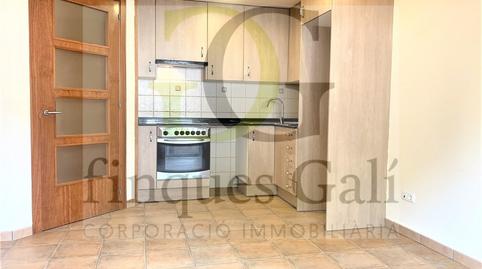 Photo 2 of Flat for sale in Avià, Barcelona