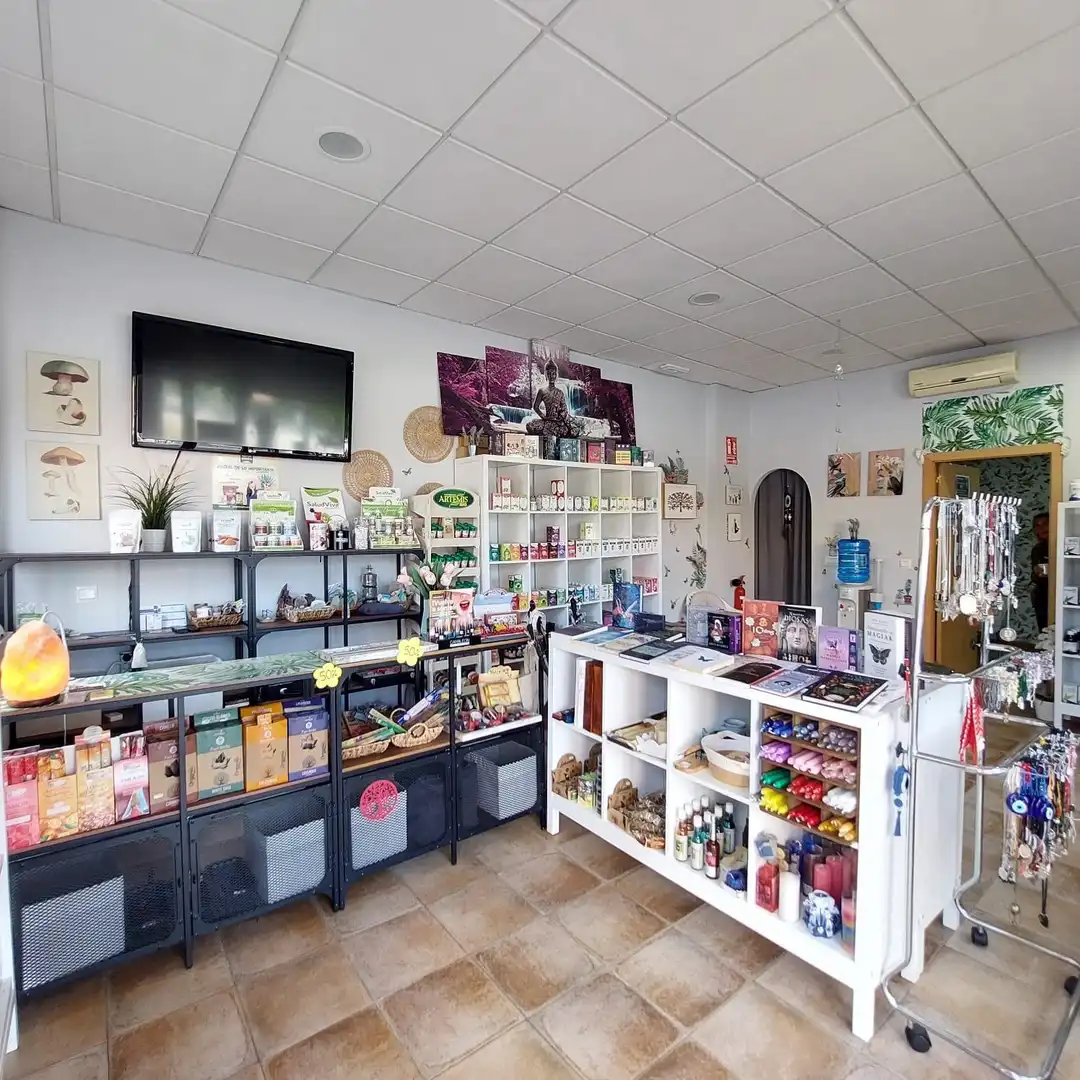 Business premises for sale in San Blas, imagen 10