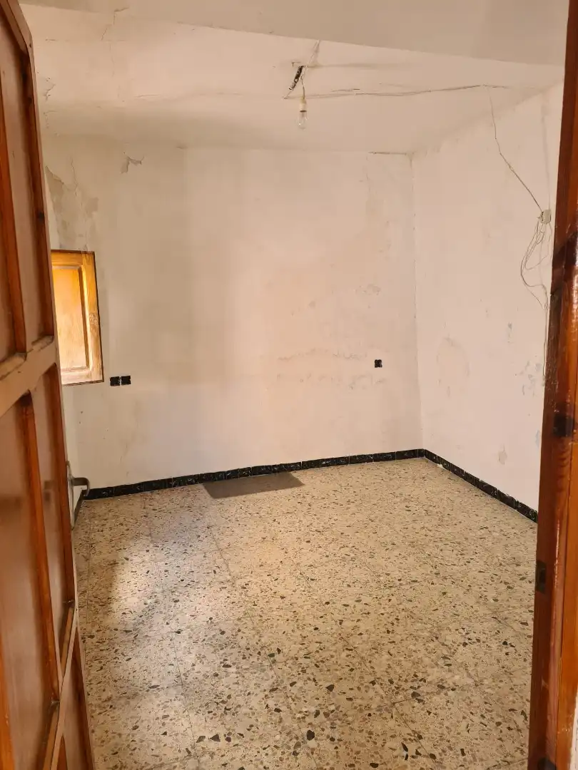 Casa o xalet en venda en Alpujarra de la Sierra amb Terrassa