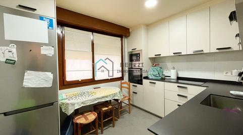 Photo 4 of Flat for sale in Erreñe-zubi Kalea, Bermeo, Bizkaia