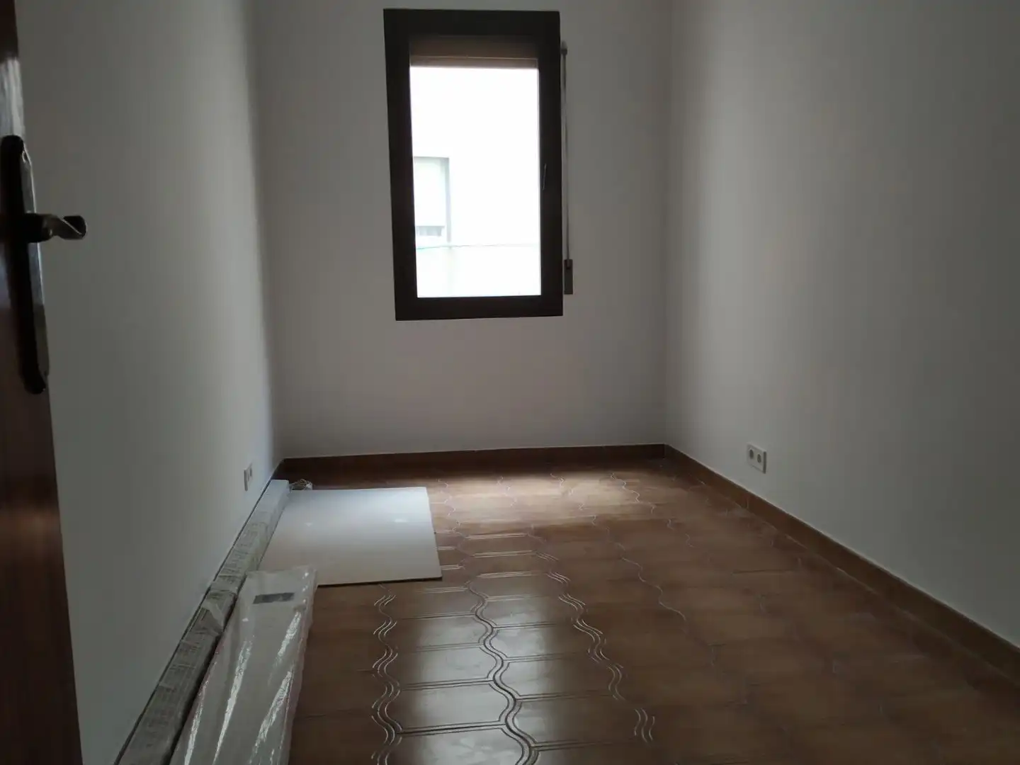 Appartamento con ascensore in affitto a Carrer de Bofarull 59, imagen 11