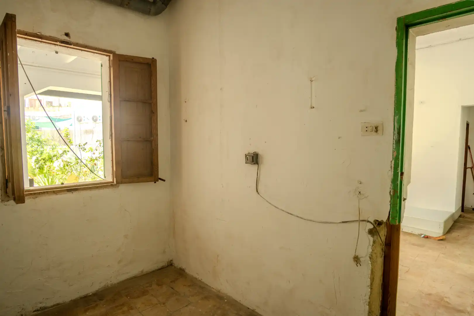 Casa adosada en venta en  Palma de Mallorca con Jardín privado, Terraza y Trastero