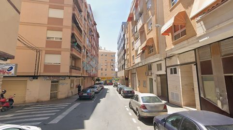 Foto 2 de Piso en venta en Tr Mestre Pons Es: Pl: Pt:a Villajoyosa / la Vil, Plans - Gasparot, Villajoyosa / La Vila Joiosa
