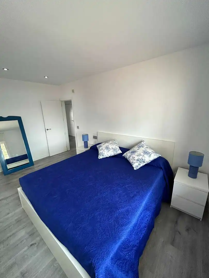Casa amb piscina en venda a Tordera - Fluvià - Llobregat, imagen 25