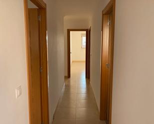 Flat for sale in Onil  with Terrace and Balcony