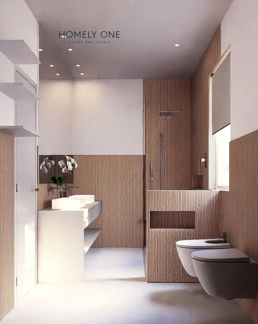 Flat with lift for sale in Retiro, imagen 19