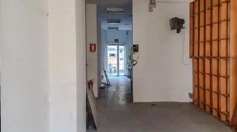 Photo 2 of Premises for sale in Avenida Da Atlántida, Bouzas, Pontevedra