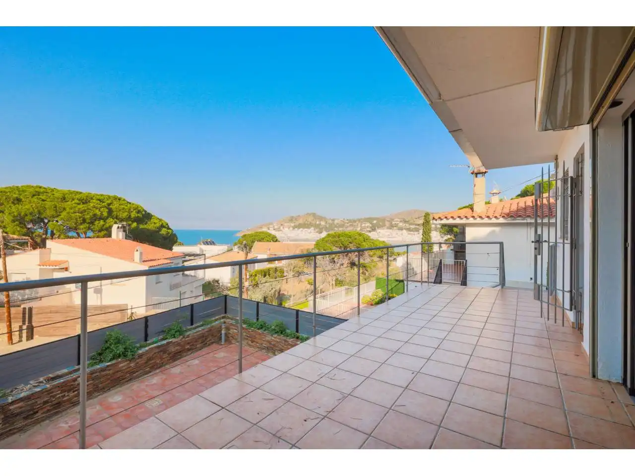 Maison à vendre à Urbanizacion Arola, imagen 2