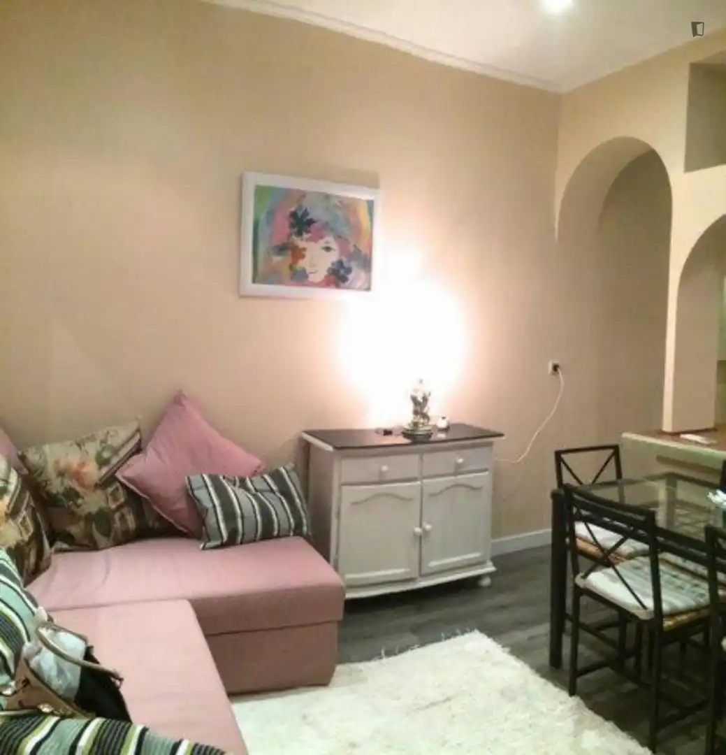 Apartament de lloguer a Centro, imagen 23