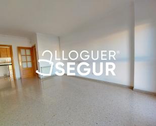 Bedroom of Flat to rent in Sabadell  with Heating and Terrace