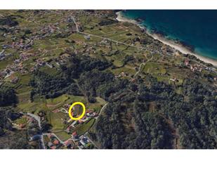 Residential for sale in Pontes, 12, Noalla
