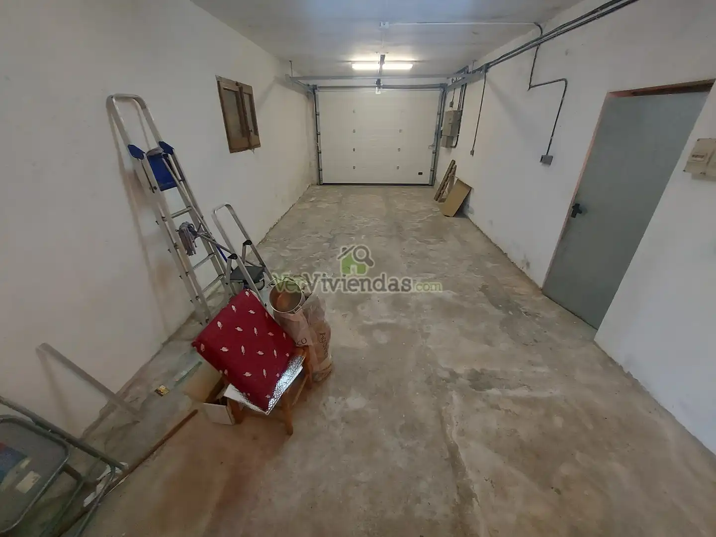 Maison avec terrasse à vendre à Collbató, imagen 50