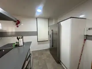 Maison jumelée avec terrasse à vendre à Avenida de Caboalles, imagen 8