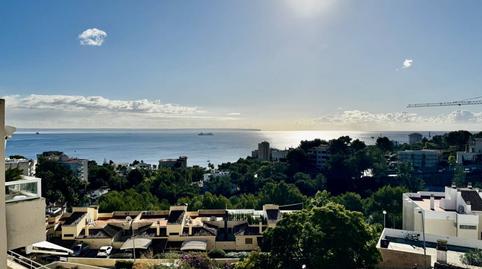 Foto 2 de Piso de alquiler en Calle Barranc, Cas Català - Illetes, Calvià