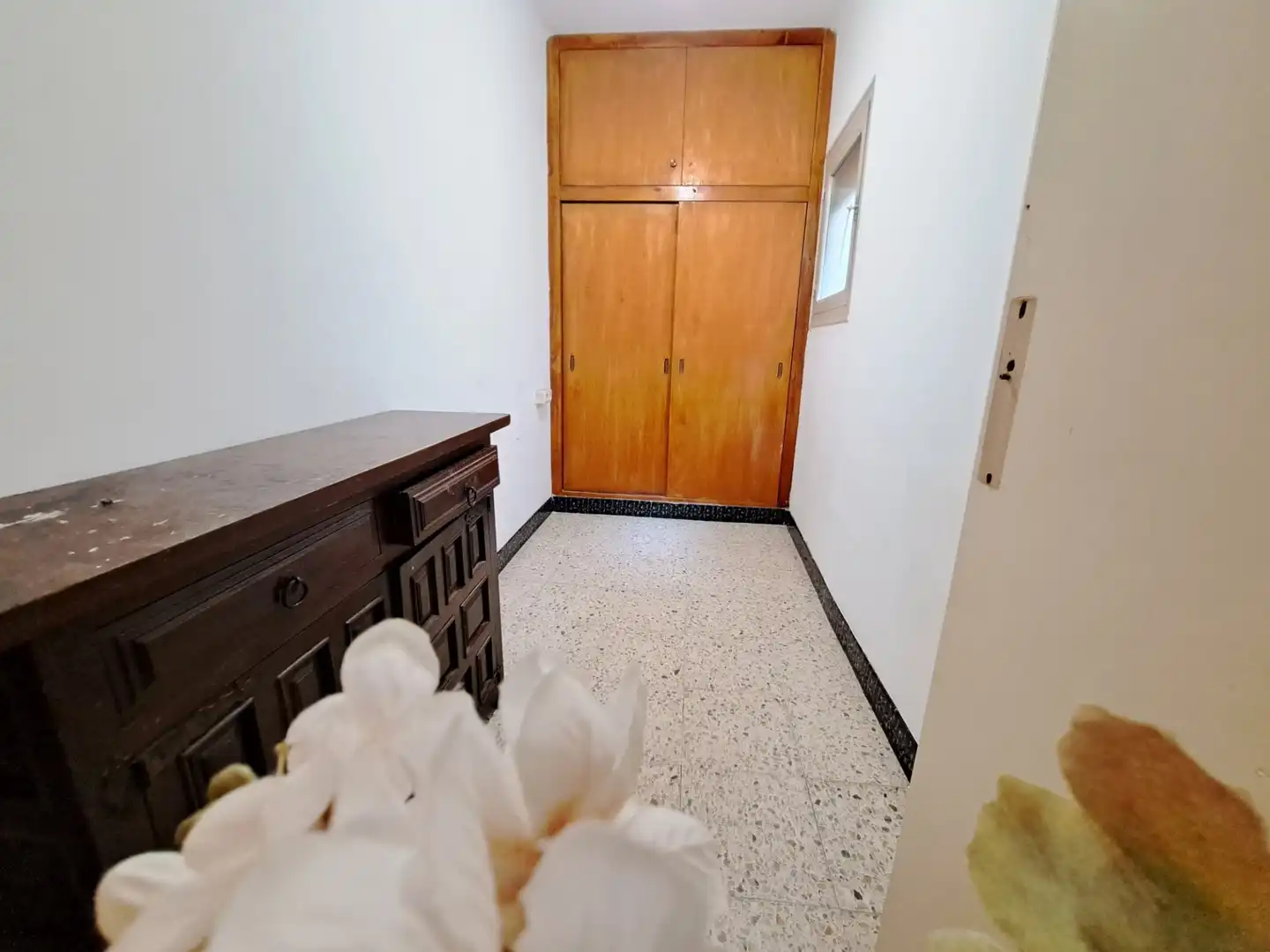Casa adosada en venta en Rubí con Terraza y Alarma