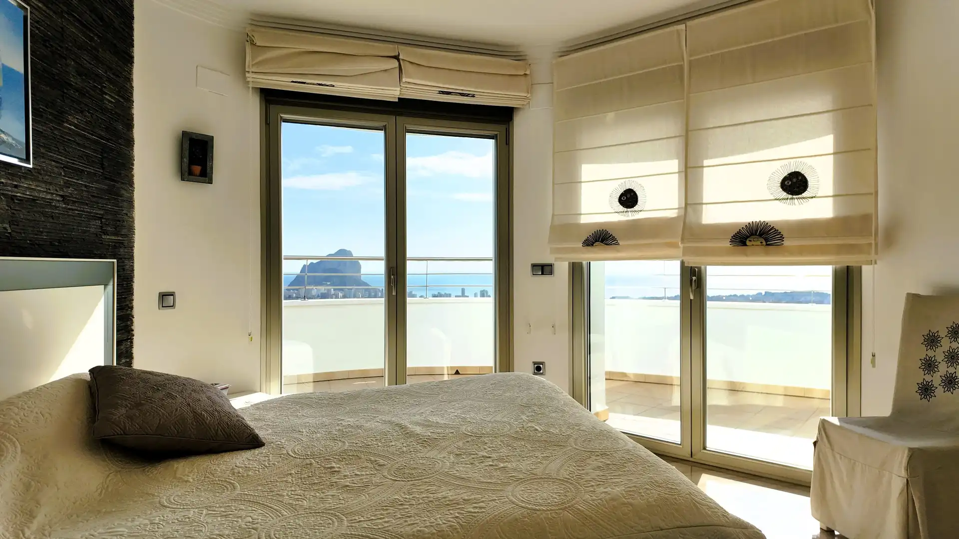 Maison avec jardin à vendre à Partida colina del sol, imagen 10