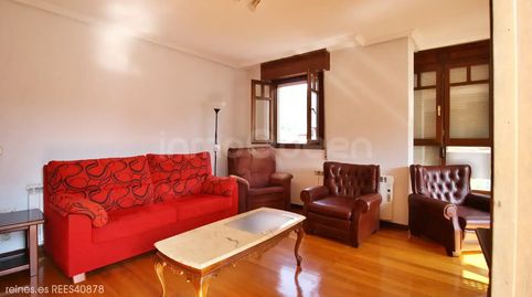 Foto 5 de Piso en venta en N/a, Rionansa, Cantabria