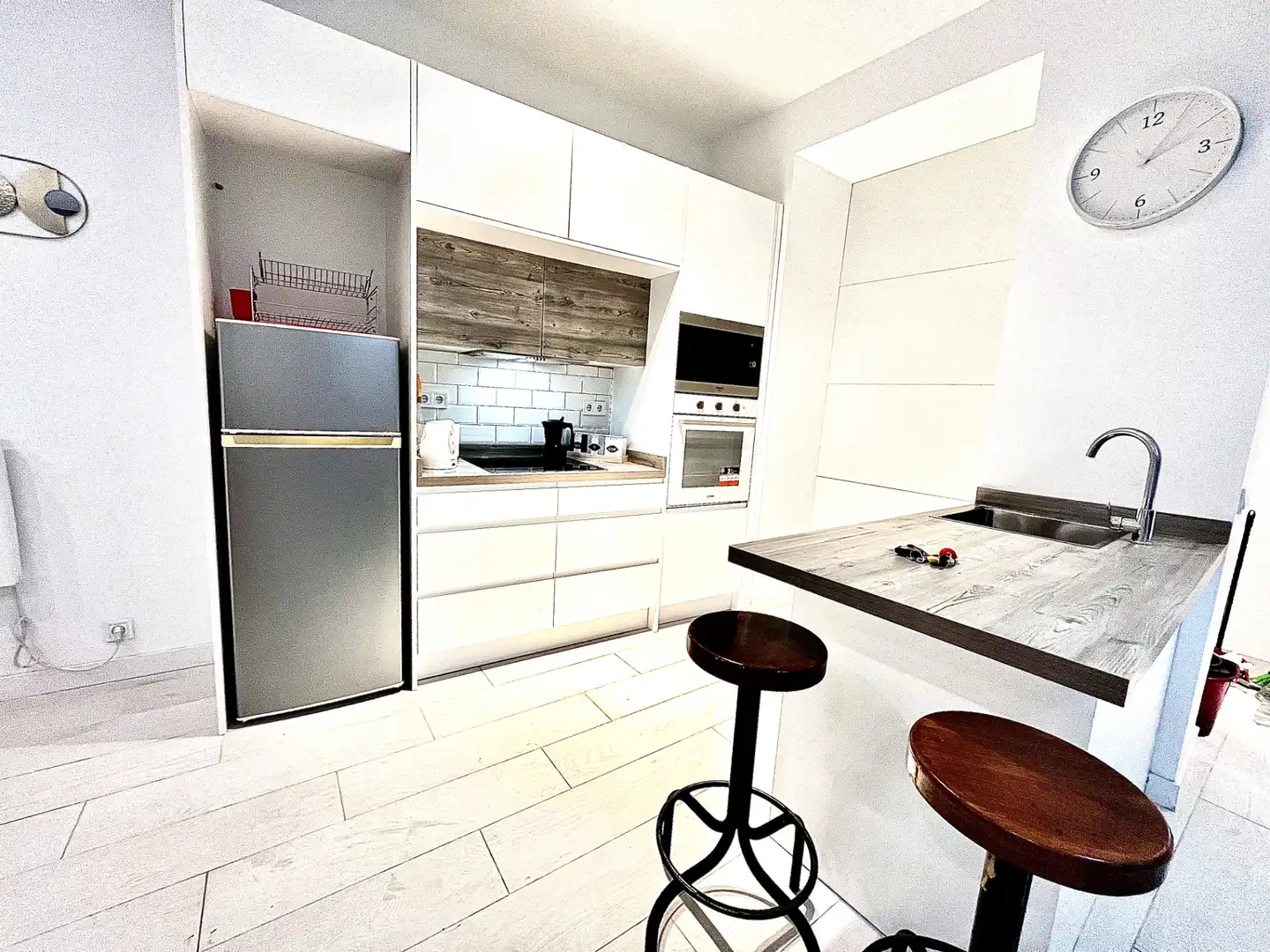 Appartement à vendre à Tetuán, imagen 8