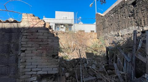 Photo 2 of Single-family semi-detached for sale in Valle de los Nueve - El Ejido - Medianías, Las Palmas