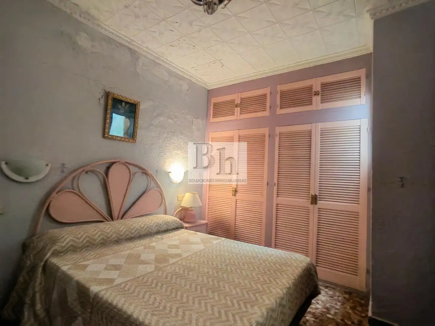 Casa en venda a Bailén - Miraflores, imagen 25