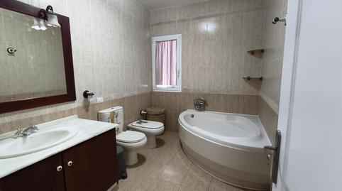 Photo 5 of House or chalet to rent in Edelmira Alfonso Alfonso, Aldea Blanca - Las Zocas, San Miguel de Abona