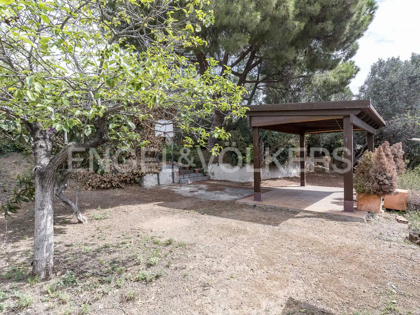 Residential for sale in Barcelona