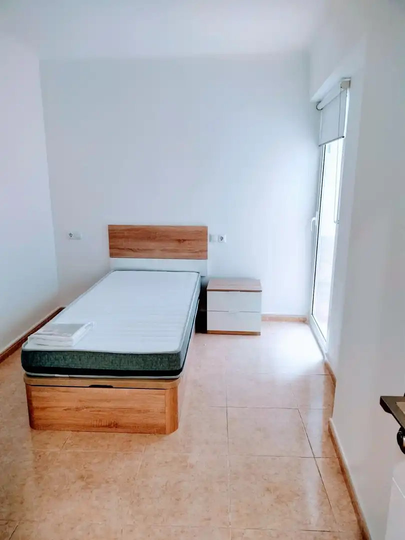 Apartment for sale in Pla - Carolinas, imagen 3