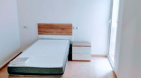 Foto 3 von Wohnungen zum Verkauf in Carolinas Bajas, Alicante / Alacant