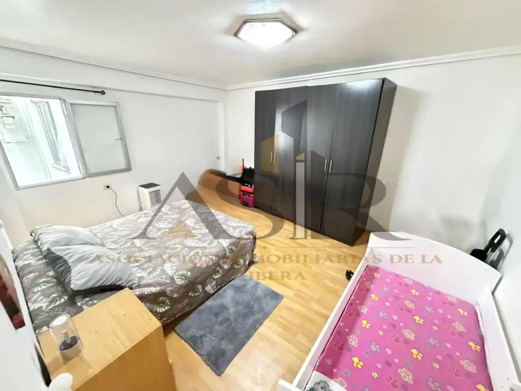 Piso en venta en Carrer Bonavista, imagen 14