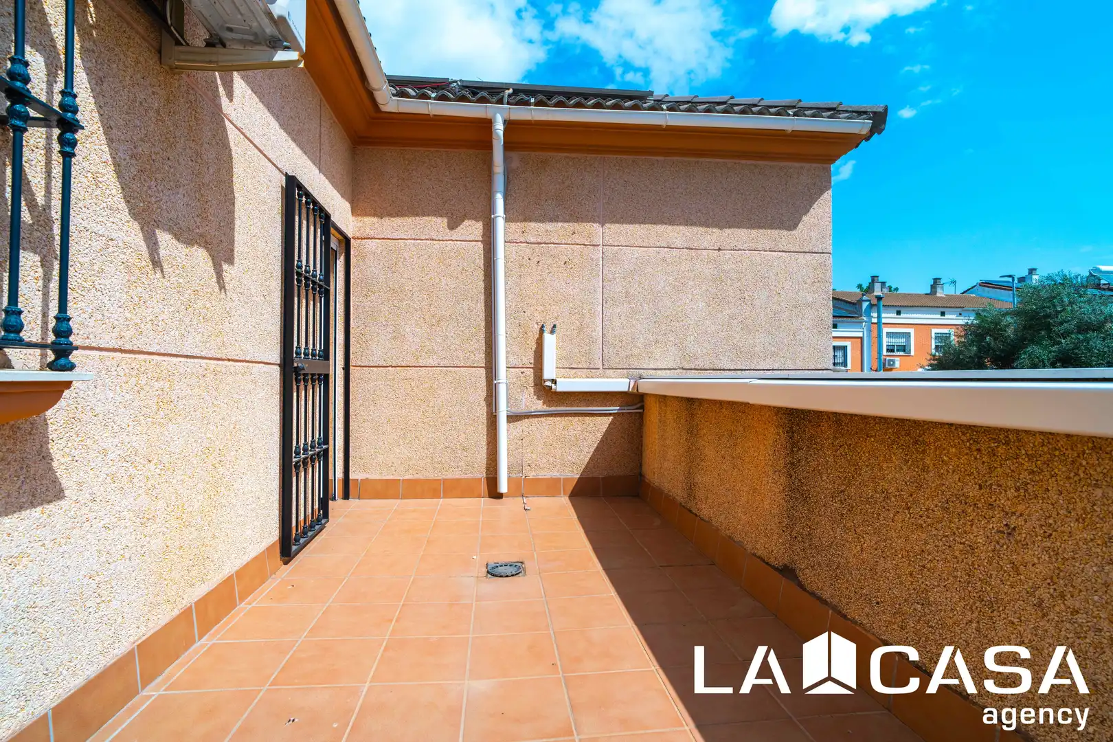 Villa avec piscine à vendre à Cerros de Montequinto, imagen 30