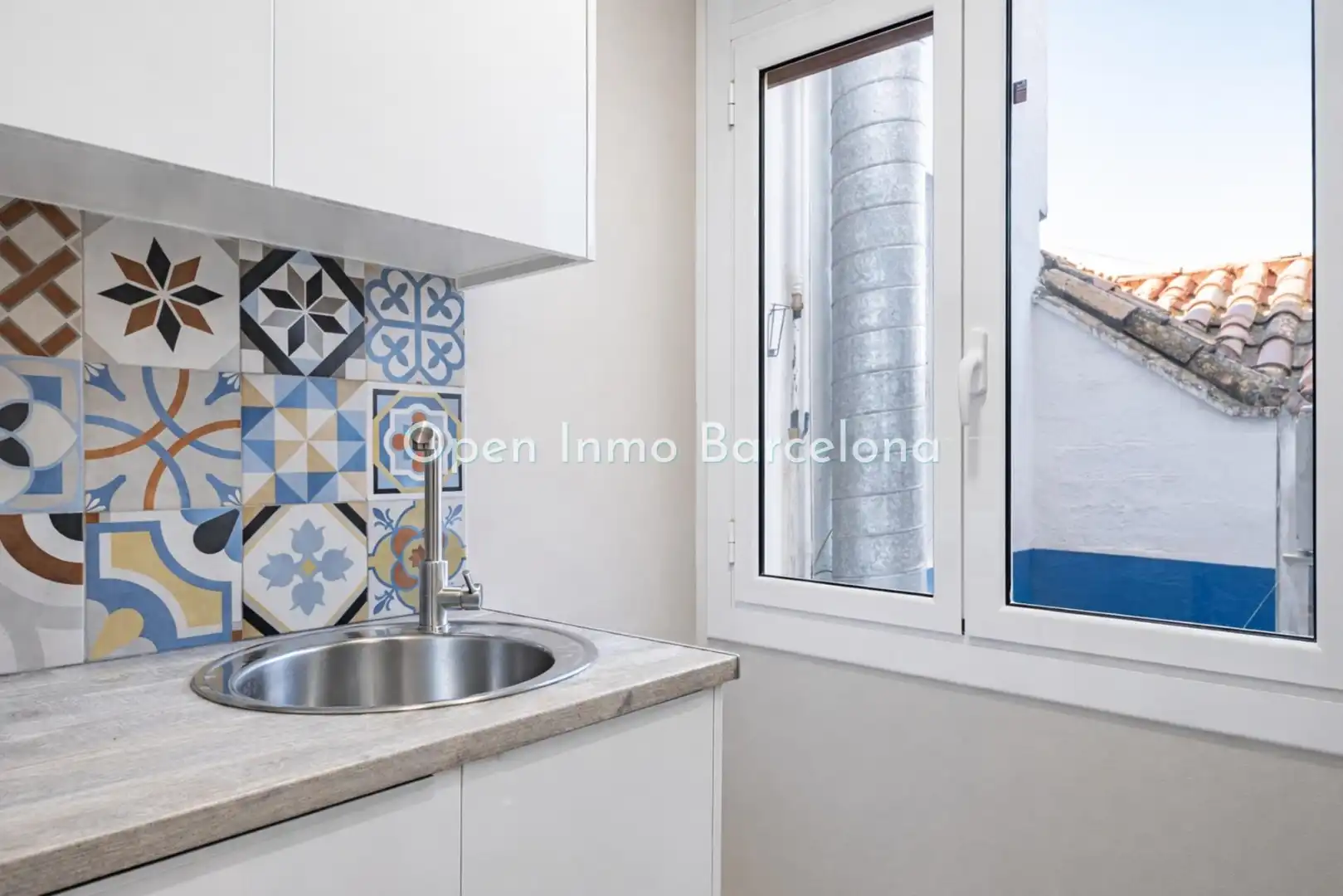Appartement avec terrasse à vendre à Centre, imagen 8