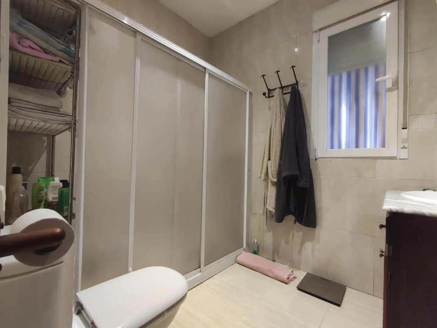 Casa en venta en Villanueva de la Serena, imagen 13