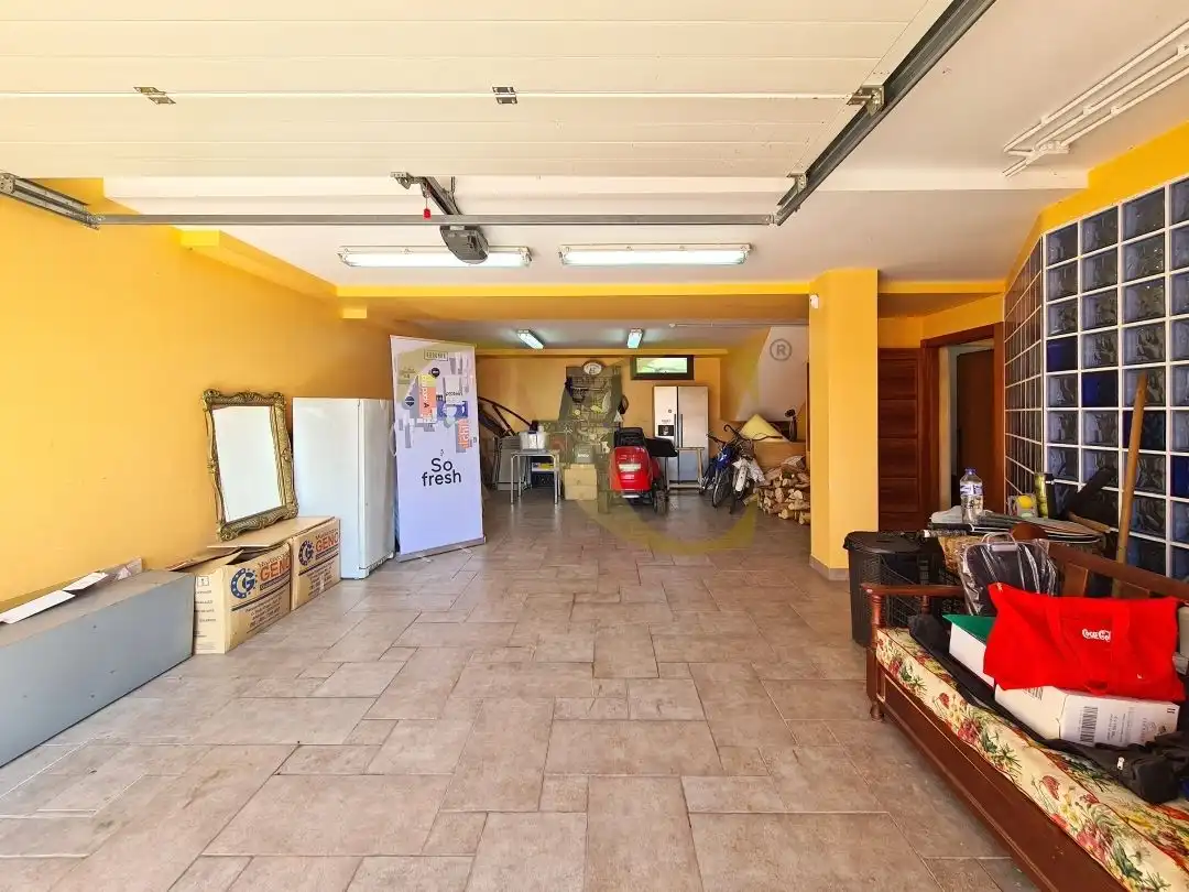 Villa con terrazza in vendita a Camino del Chamurru, imagen 96