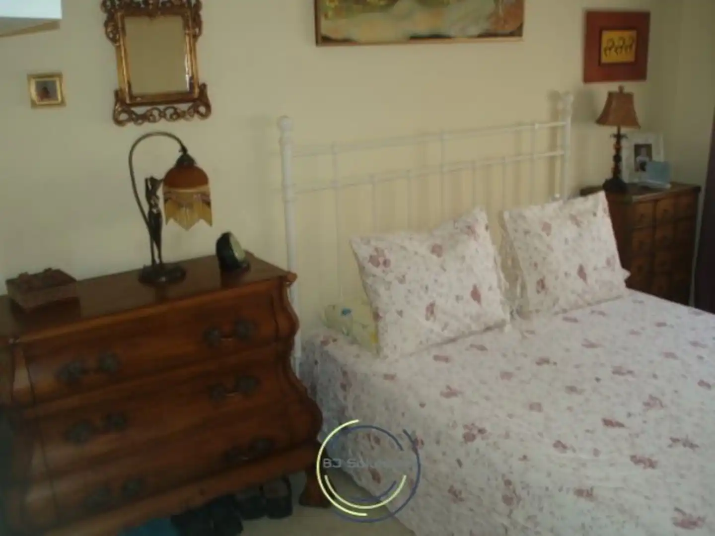 Duplexes for sale in Ramon Turro, Palafolls
