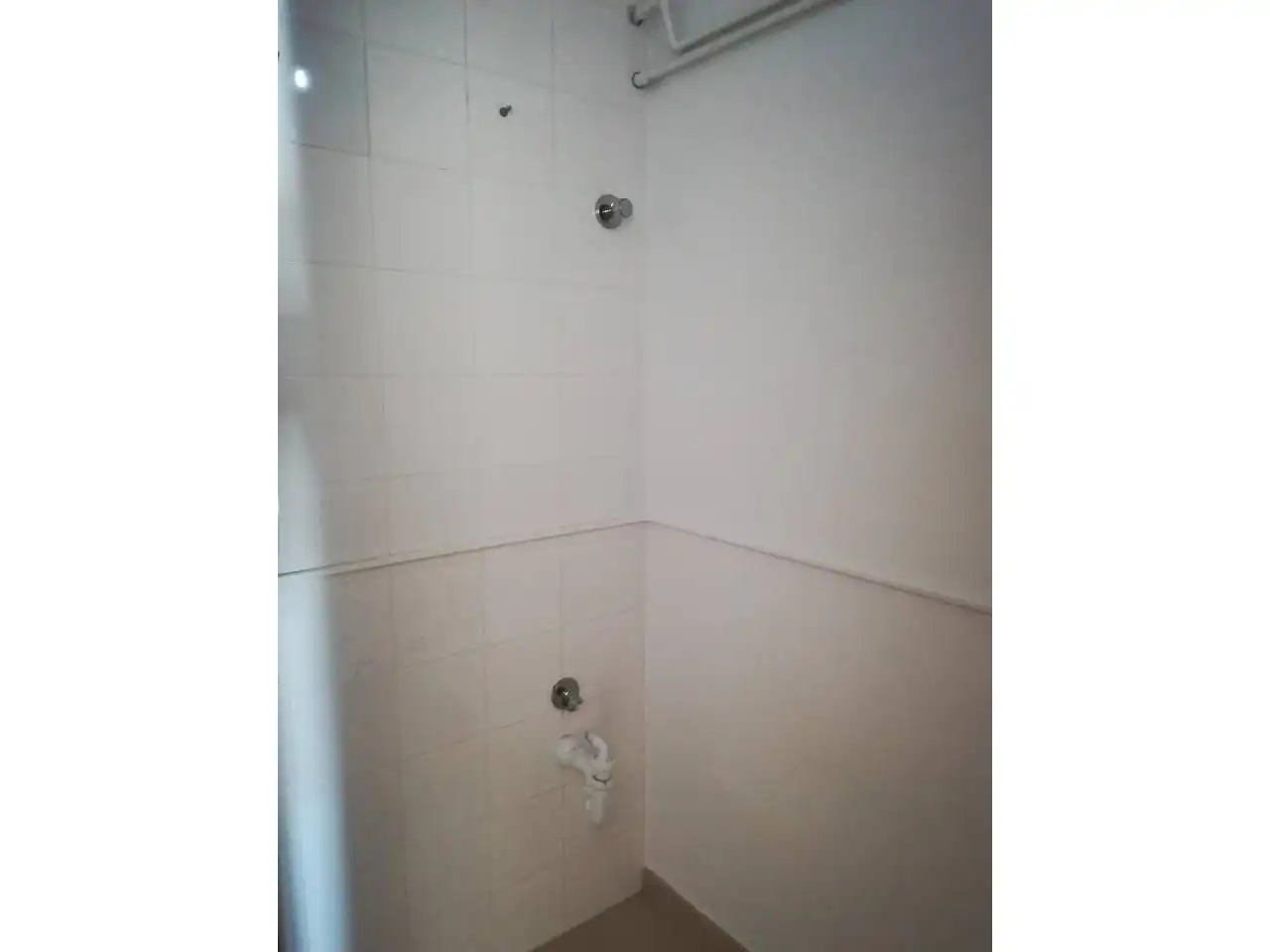 Ático de alquiler en Sa Cabaneta