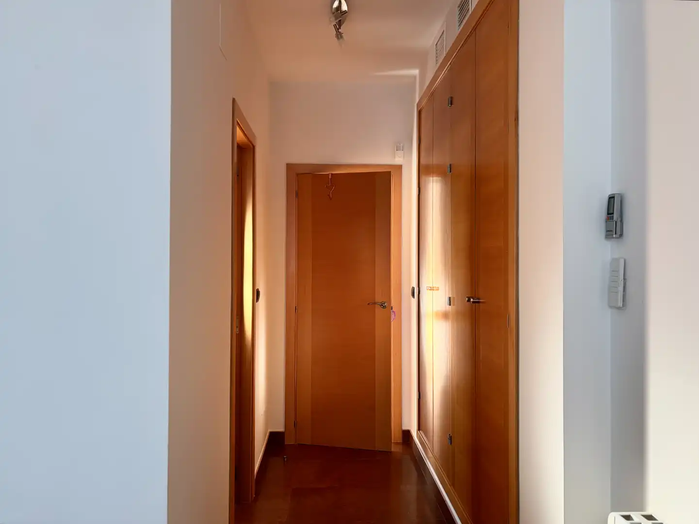 Casa o chalet en venta en Islantilla con Aire acondicionado, Calefacción y Jardín privado