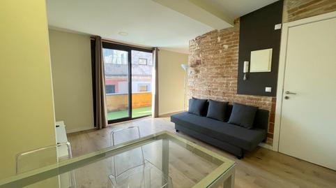 Photo 2 of Attic to rent in Calle de Cuirateries, 2, Part Alta, Tarragona