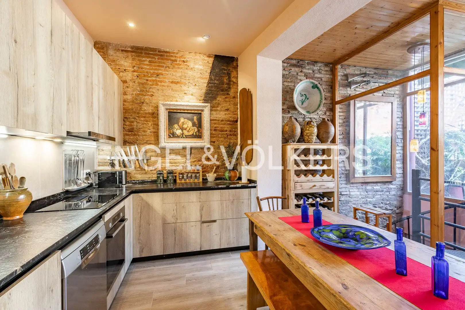 House for sale in Centre - Can Nadal, imagen 6