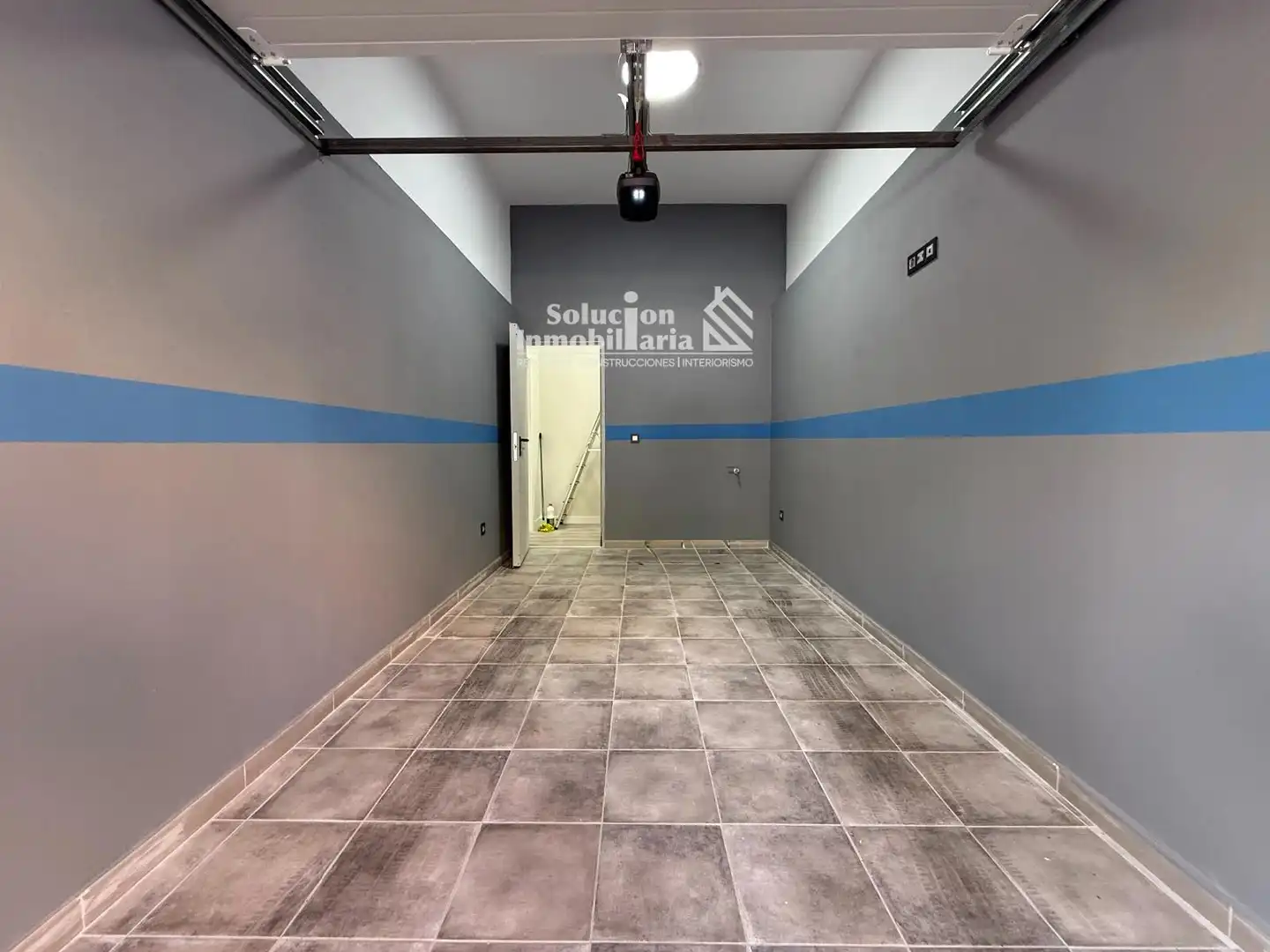 Apartamento en venta en Salamanca con Aire acondicionado, Calefacción y Trastero
