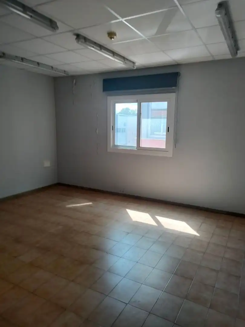 Office for rent in Carrer Montseny, 23, Sant Gregori